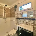 Banhiday M4 Weekendhouse Apartament Balatonakarattya