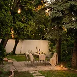 Apartament Banhiday M4 Weekendhouse Balatonakarattya